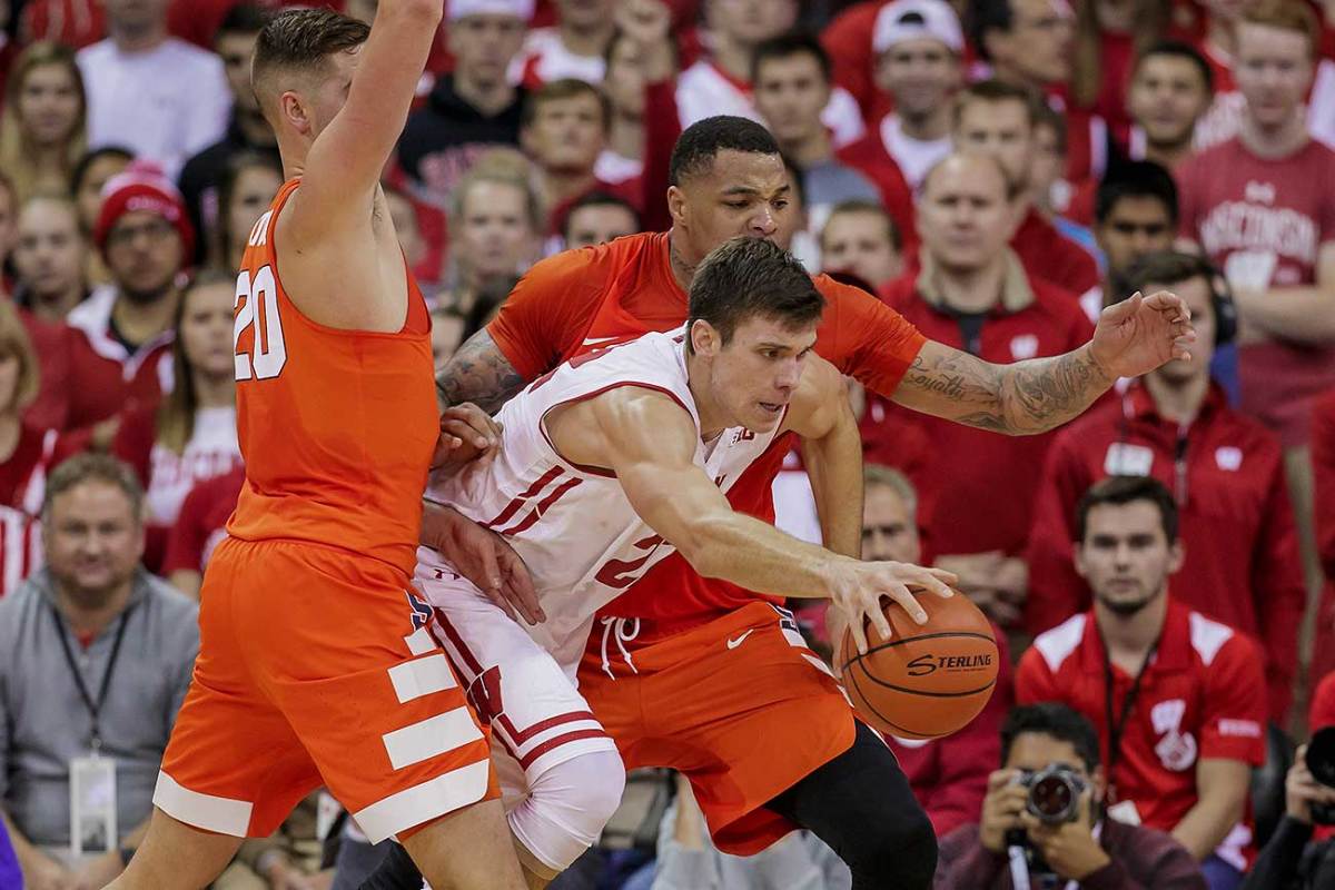 Ethan-Happ-Wisconsin.jpg
